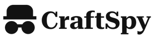 CraftSpy