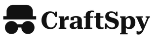 CraftSpy